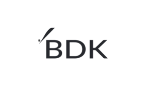 BDK Industrie GmbH